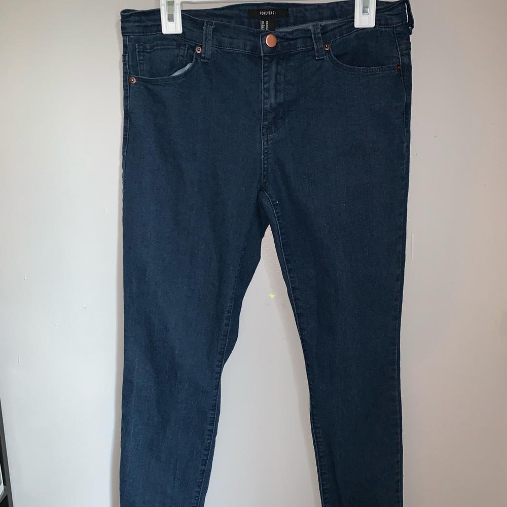 👖HIGHWAISTED JEANS👖